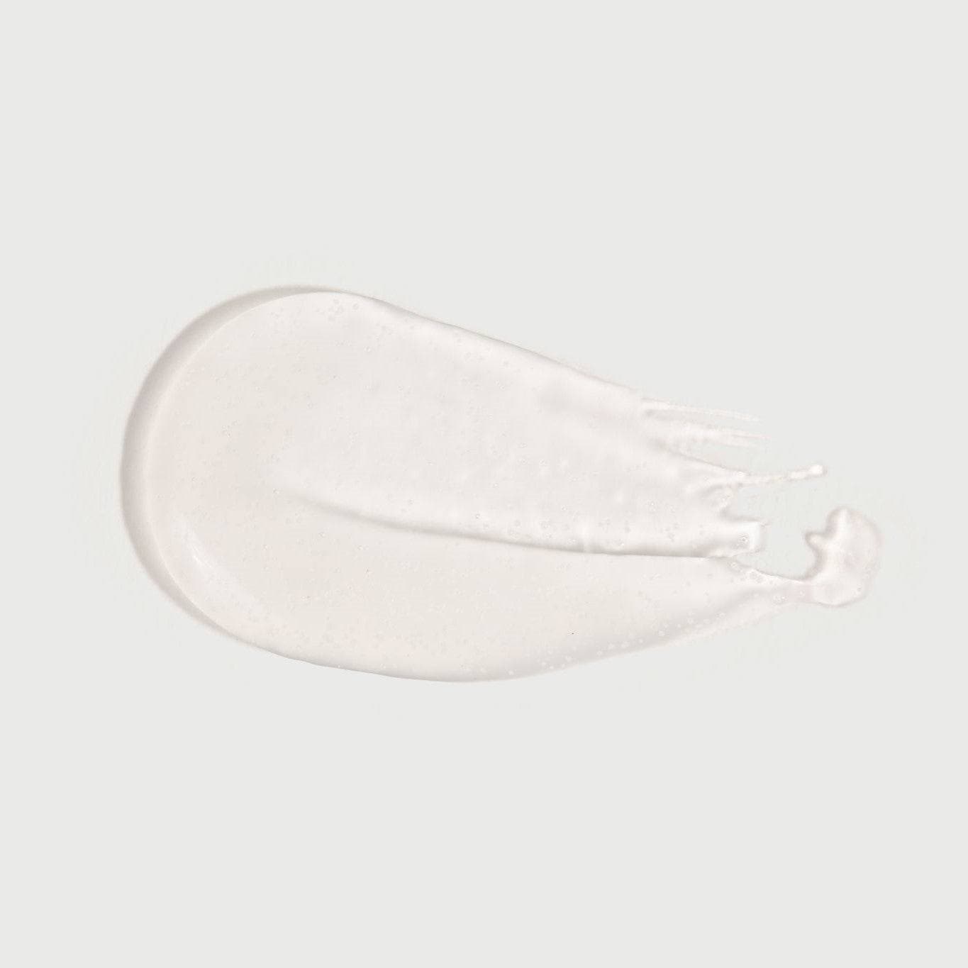 Brightening Eye Treatment Gel by Cosmedica Skincare