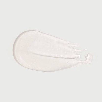 Brightening Eye Treatment Gel by Cosmedica Skincare