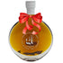 GL Truffle Gourmet, Gourmet Truffle Maple Syrup, Pancakes, Flavor Cocktails, Wafles, Product of Italy 100ml (3.4 oz)