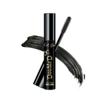 L.A. GIRL Double D Mascara - Dramatic Black - DestGlow