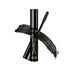 L.A. GIRL Double D Mascara - Dramatic Black - DestGlow