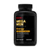 GNC Mega Men Energy Essentials One Daily Multi – 150 Caplets by Top Vita Shop