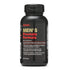 GNC Men’s Prostate Formula – 60 Softgels by Top Vita Shop