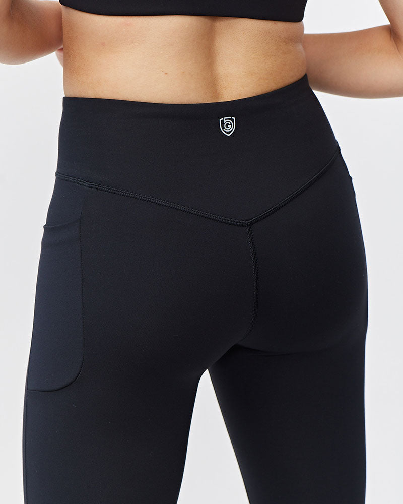 Go Again Women&