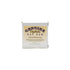 Ogallala Bay Rum Trails End Shaving Soap 4.5 Oz by Pasteur Pharmacy