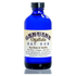 Ogallala Bay Rum & Vanilla Pre Shave - After Shave - Skin Toner 8 Oz by Pasteur Pharmacy