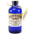 Ogallala Bay Rum Double Strength Pre Shave - After Shave - Skin Toner 8 Oz by Pasteur Pharmacy