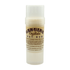 Ogallala Bay Rum & Lemon Grass Shaving Stick 2.5 Oz by Pasteur Pharmacy