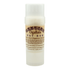 Ogallala Bay Rum, Limes & Peppercorns Shaving Stick 2.5 Oz by Pasteur Pharmacy