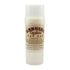 Ogallala Bay Rum Trails End Shaving Stick 2.5 Oz by Pasteur Pharmacy