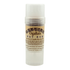 Ogallala Bay Rum & Vanilla Shaving Stick 2.5 Oz by Pasteur Pharmacy