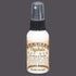 Ogallala Bay Rum & Vanilla Pre Shave - After Shave - Skin Toner 2 Oz by Pasteur Pharmacy