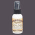 Ogallala Bay Rum, Limes & Peppercorns Double Strenght Pre Shave - After Shave - Skin Toner 2 Oz