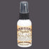 Ogallala Bay Rum, Limes & Peppercorns Pre Shave - After Shave - Skin Toner 2 Oz by Pasteur Pharmacy