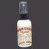 Ogallala Bay Rum & Sandalwood Pre Shave - After Shave - Skin Toner 2 Oz by Pasteur Pharmacy
