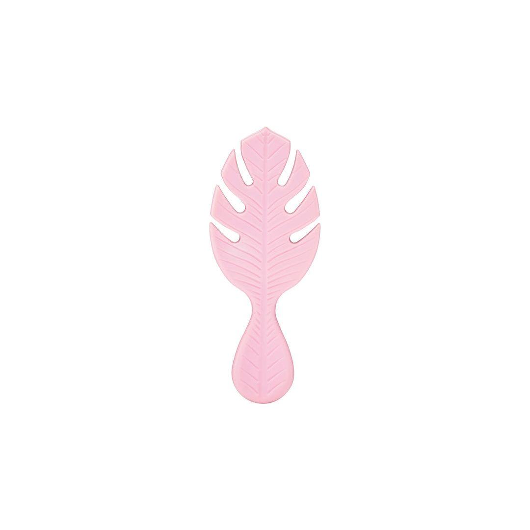 Wet brush go green mini detangler/Pink 2 Oz by Pasteur Pharmacy