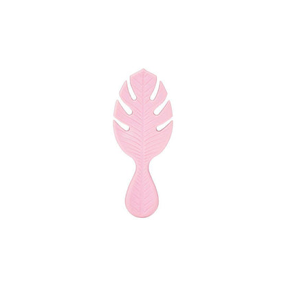 Wet brush go green mini detangler/Pink 2 Oz by Pasteur Pharmacy
