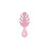 Wet brush go green mini detangler/Pink 2 Oz by Pasteur Pharmacy