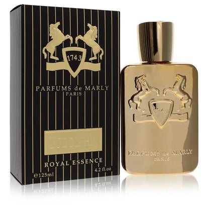 Godolphin By Parfums De Marly Cologne for Men by Gamer Scents