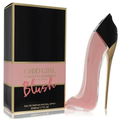 Good Girl Blush By Carolina Herrera Perfume for Women - DestGlow