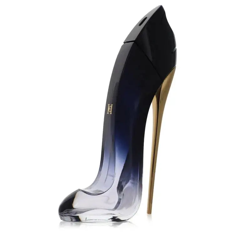Good Girl Legere Legere By Carolina Herrera Perfume for Women by Gamer Scents