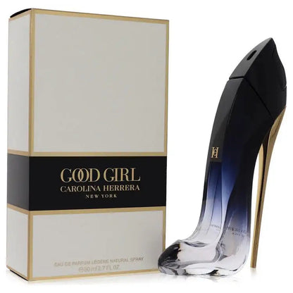Good Girl Legere Legere By Carolina Herrera Perfume for Women