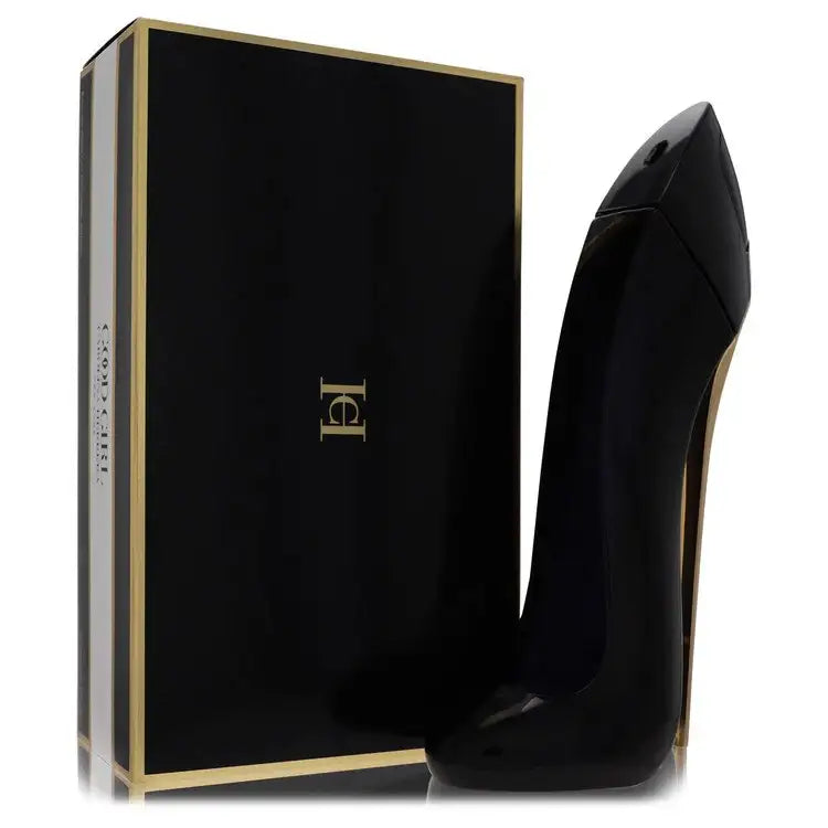 Good Girl By Carolina Herrera Perfume for Women by Gamer Scents
