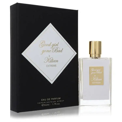 Good Girl Gone Bad Extreme By Kilian Perfume for Women by Gamer Scents