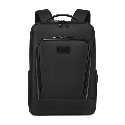 Pro Travel Vegan Backpack 202 by Doshi FCSA