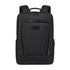 Pro Travel Vegan Backpack 202 by Doshi FCSA