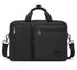 Pro Travel Briefcase 301 by Doshi FCSA