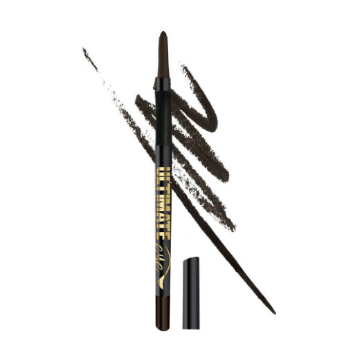 L.A. GIRL Ultimate Auto Eyeliner 