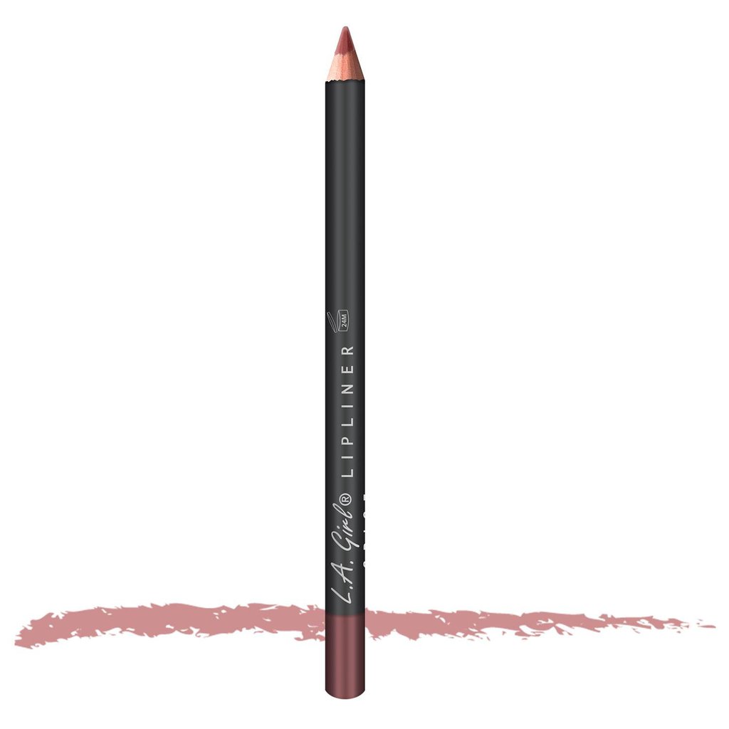 LA GIRL Lipliner Pencil - Sable 
