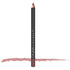 LA GIRL Lipliner Pencil - Sable