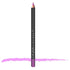 LA GIRL Lipliner Pencil - Pink Fleur