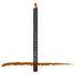 LA GIRL Lipliner Pencil - Soft Sienna