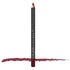 LA GIRL Lipliner Pencil - Currant