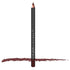 LA GIRL Lipliner Pencil - Coffee