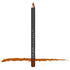 LA GIRL Lipliner Pencil - Pecan