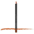 LA GIRL Lipliner Pencil - Forever