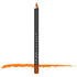 LA GIRL Lipliner Pencil - Golden