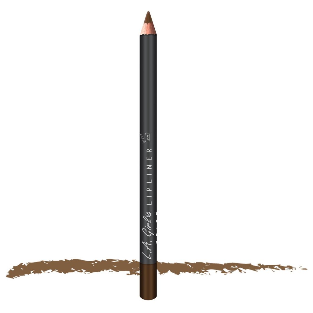 LA GIRL Lipliner Pencil - Toast 