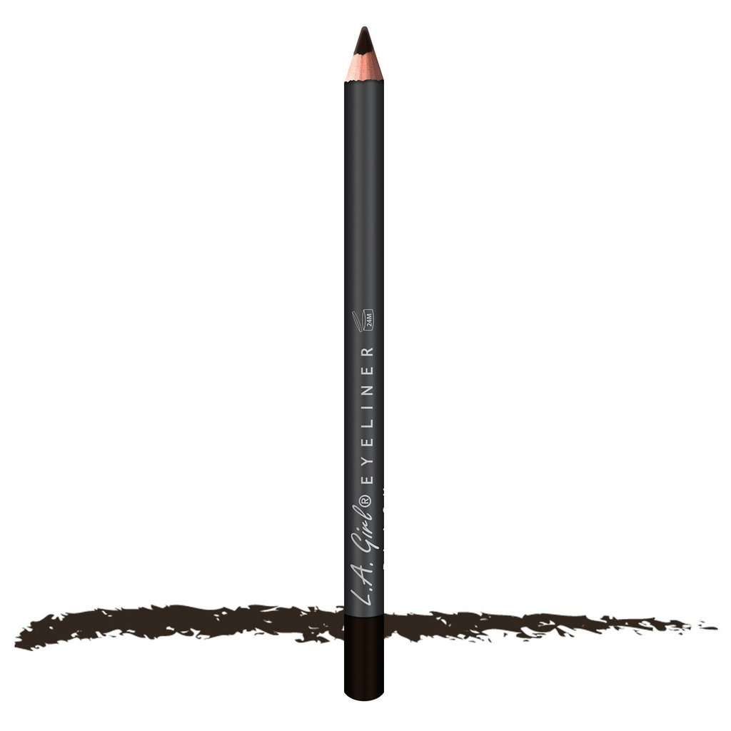 L.A. GIRL Eyeliner Pencil - DestGlow