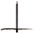 L.A. GIRL Eyeliner Pencil by Avera Group