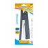 Grapadora standard con grapas by Farmacias Savia