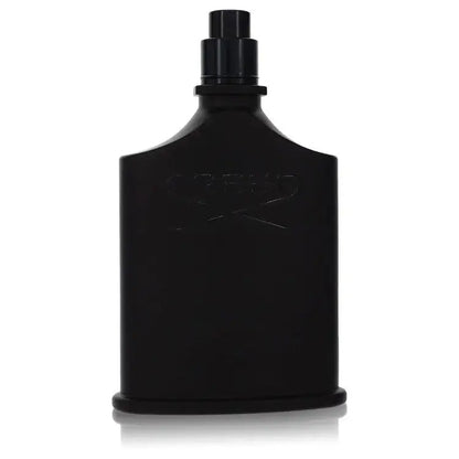 Green Irish Tweed By Creed Cologne for Men