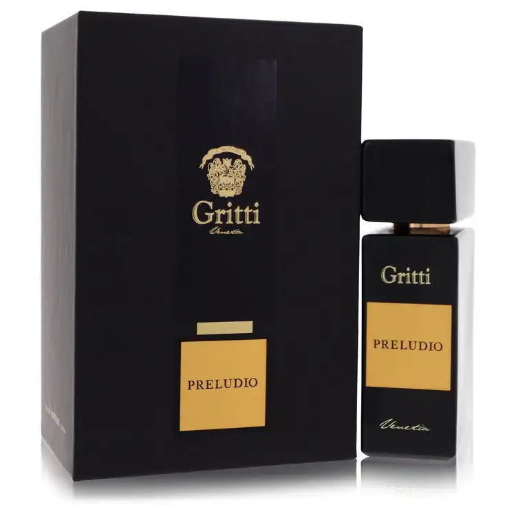 Preludio By Gritti (Unisex) 