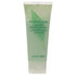 Green Tea by Elizabeth Arden Body Lotion 6.8 oz for Women