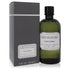 Grey Flannel by Geoffrey Beene Eau De Toilette 8 oz for Men 