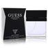 Seductive By Guess Cologne for Men by Gamer Scents